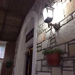 Deniz 호텔
