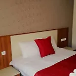 Deniz 호텔 Yenifoca