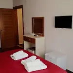 Deniz 호텔 *