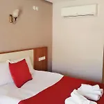 Deniz