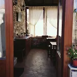 Deniz Yenifoca