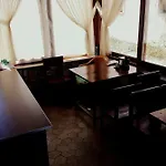 Deniz 호텔 Yenifoca