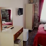 호텔 Deniz *