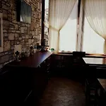 Deniz 호텔 Yenifoca