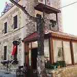 Deniz * Yenifoca
