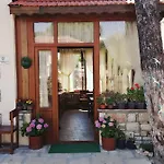 Deniz Yenifoca