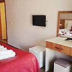Deniz 호텔 *